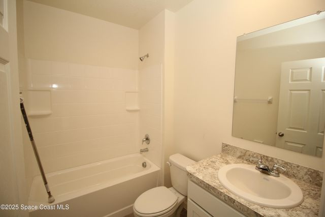 218 Bubbling Lane, Palm Bay, FL 32907