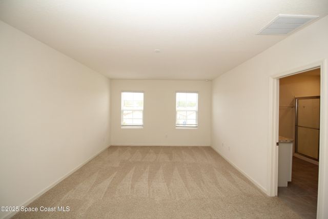 218 Bubbling Lane, Palm Bay, FL 32907