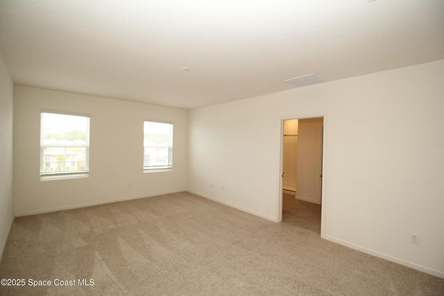 218 Bubbling Lane, Palm Bay, FL 32907