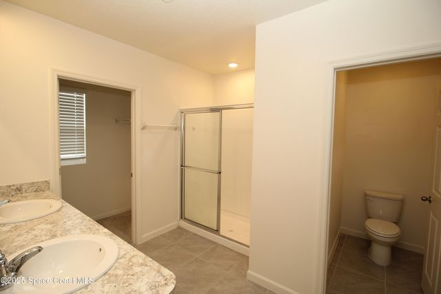 218 Bubbling Lane, Palm Bay, FL 32907