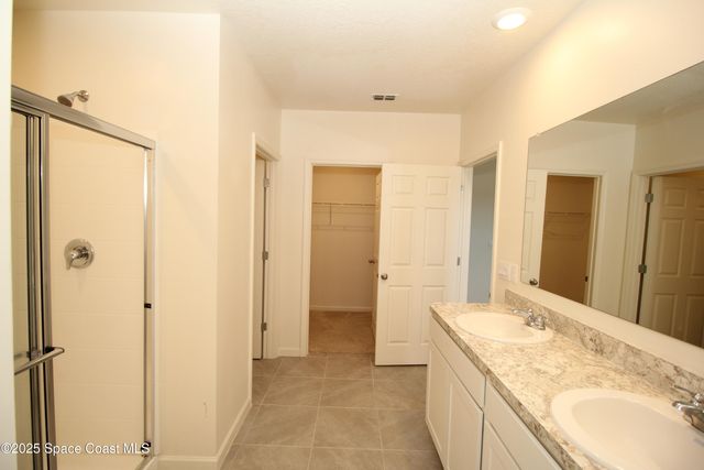 218 Bubbling Lane, Palm Bay, FL 32907