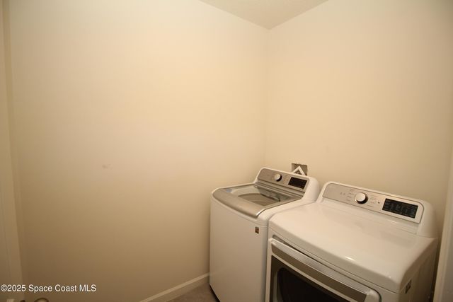 218 Bubbling Lane, Palm Bay, FL 32907