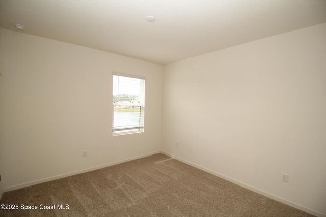 218 Bubbling Lane, Palm Bay, FL 32907