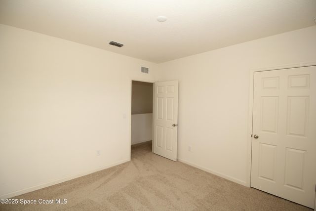 218 Bubbling Lane, Palm Bay, FL 32907