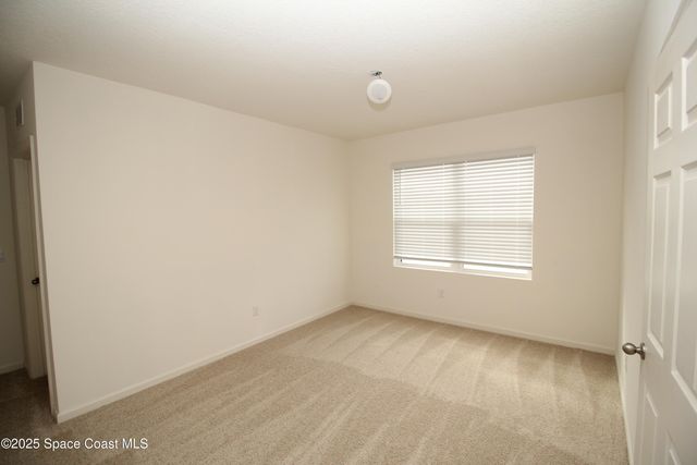 218 Bubbling Lane, Palm Bay, FL 32907