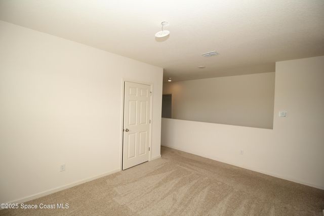 218 Bubbling Lane, Palm Bay, FL 32907