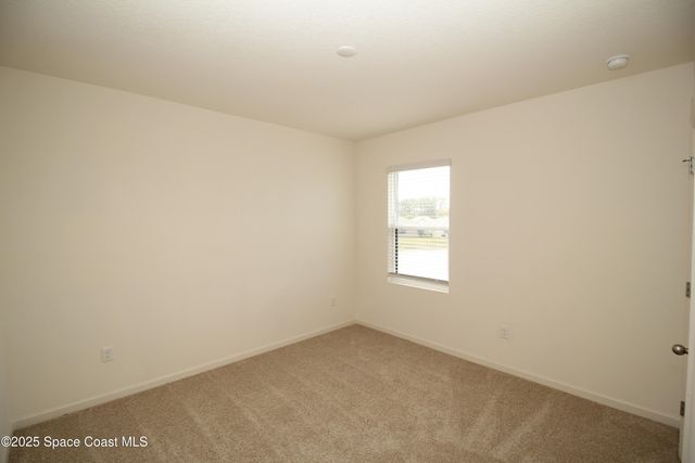 218 Bubbling Lane, Palm Bay, FL 32907