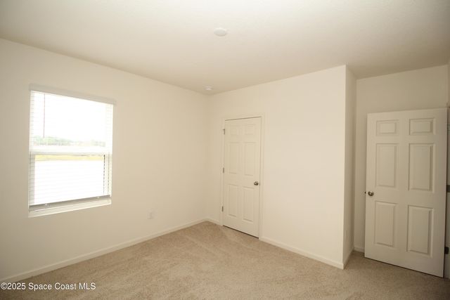 218 Bubbling Lane, Palm Bay, FL 32907