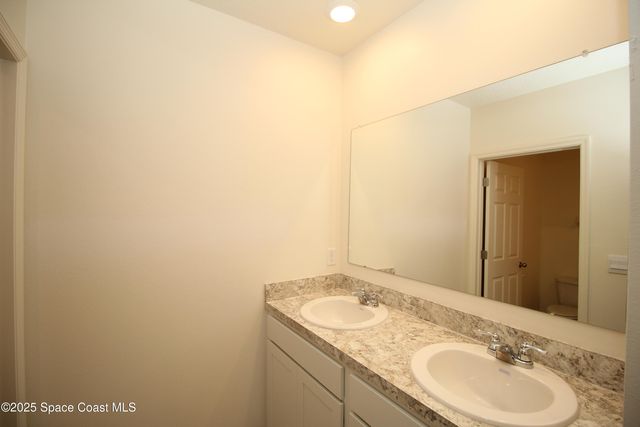 218 Bubbling Lane, Palm Bay, FL 32907