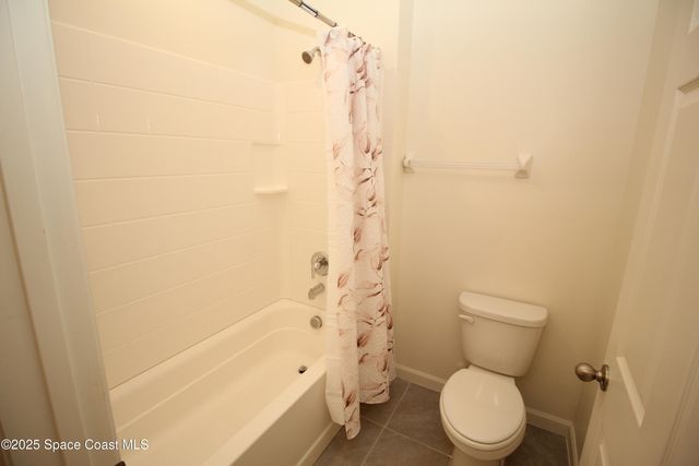 218 Bubbling Lane, Palm Bay, FL 32907