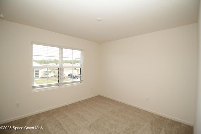 218 Bubbling Lane, Palm Bay, FL 32907