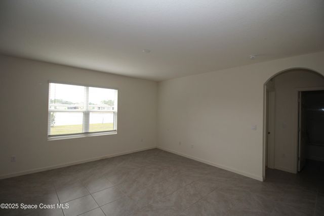 218 Bubbling Lane, Palm Bay, FL 32907