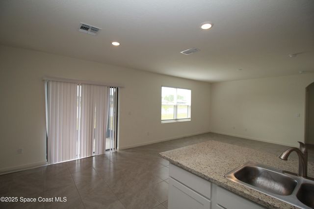 218 Bubbling Lane, Palm Bay, FL 32907