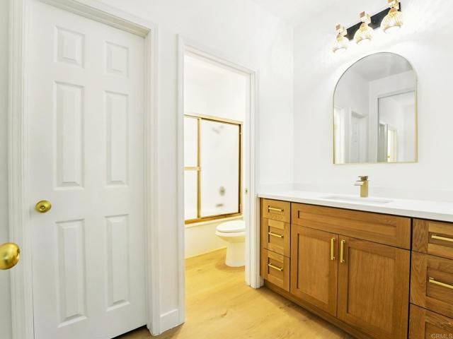 5875 Friars Road 4307, San Diego, CA 92110