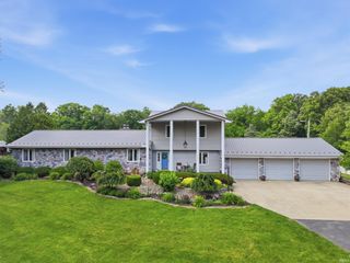 4178 E 1100 N, Roanoke, IN 46783