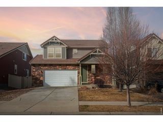 3600 Kirkwood Ln, Johnstown, CO 80534