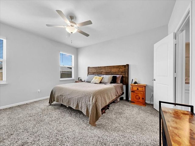 2112 Erlinda Drive, Anna, TX 75409