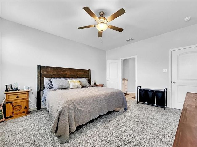2112 Erlinda Drive, Anna, TX 75409