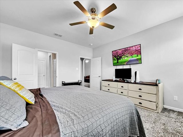 2112 Erlinda Drive, Anna, TX 75409