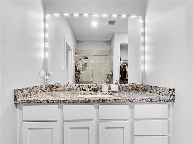 2112 Erlinda Drive, Anna, TX 75409