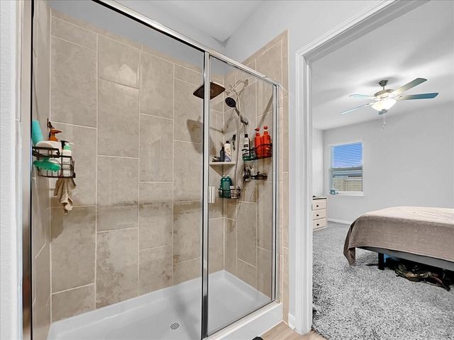 2112 Erlinda Drive, Anna, TX 75409