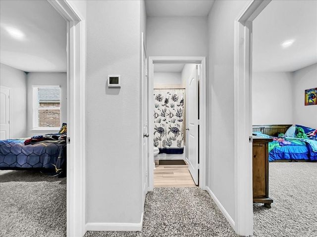 2112 Erlinda Drive, Anna, TX 75409