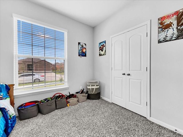 2112 Erlinda Drive, Anna, TX 75409