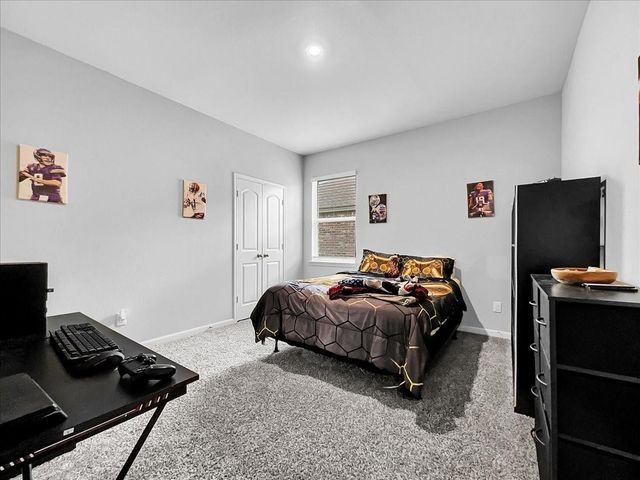 2112 Erlinda Drive, Anna, TX 75409