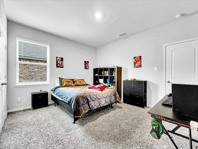 2112 Erlinda Drive, Anna, TX 75409