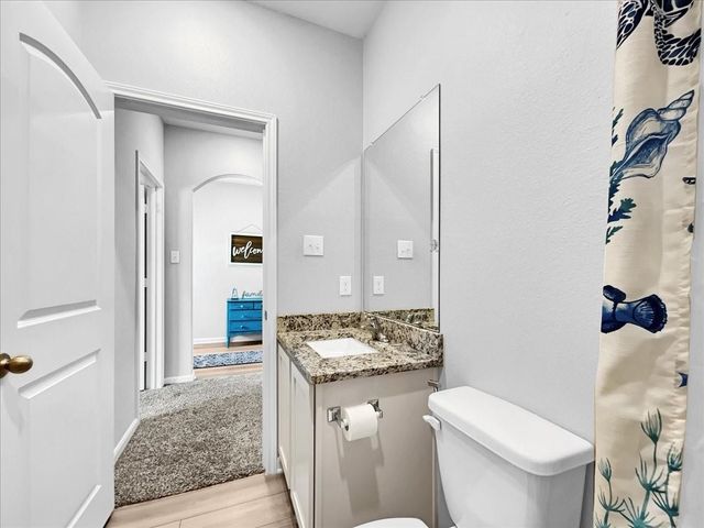 2112 Erlinda Drive, Anna, TX 75409