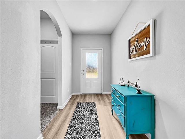 2112 Erlinda Drive, Anna, TX 75409
