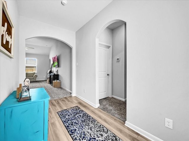2112 Erlinda Drive, Anna, TX 75409