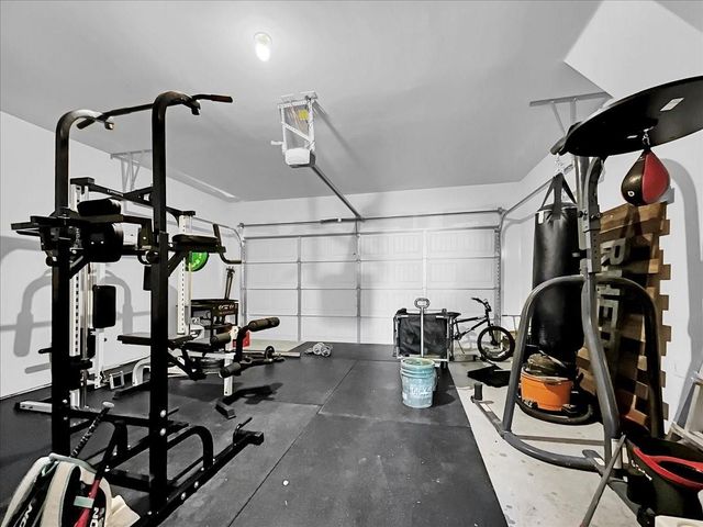 2112 Erlinda Drive, Anna, TX 75409