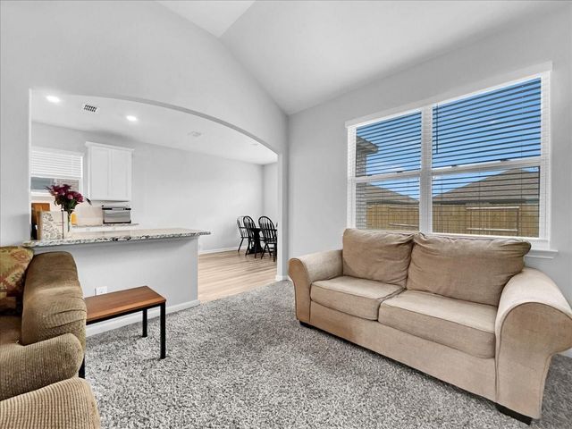 2112 Erlinda Drive, Anna, TX 75409
