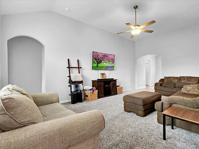 2112 Erlinda Drive, Anna, TX 75409