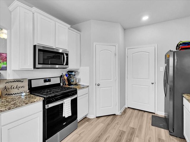2112 Erlinda Drive, Anna, TX 75409