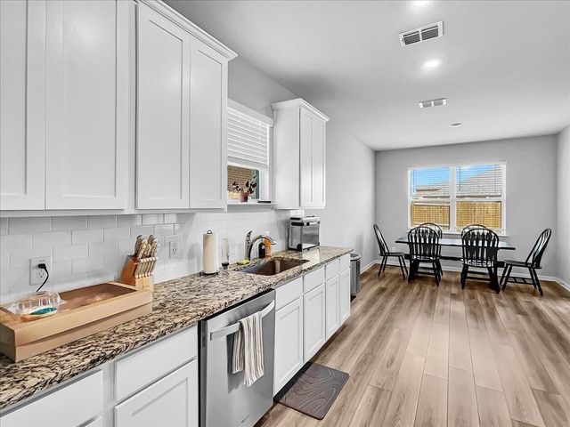 2112 Erlinda Drive, Anna, TX 75409