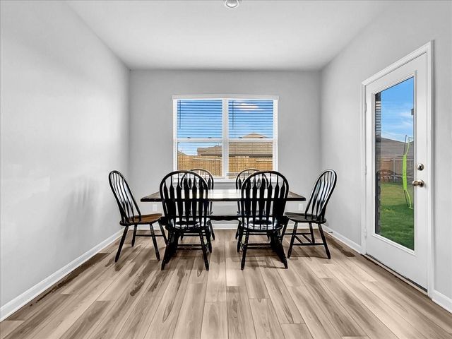 2112 Erlinda Drive, Anna, TX 75409