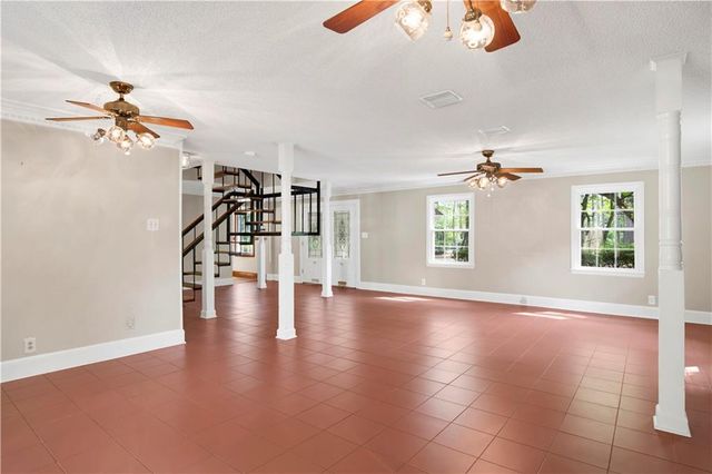 906 Azalea Road, Mobile, AL 36693