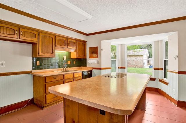 906 Azalea Road, Mobile, AL 36693