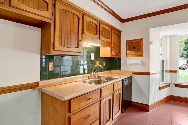 906 Azalea Road, Mobile, AL 36693