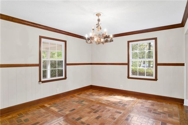 906 Azalea Road, Mobile, AL 36693