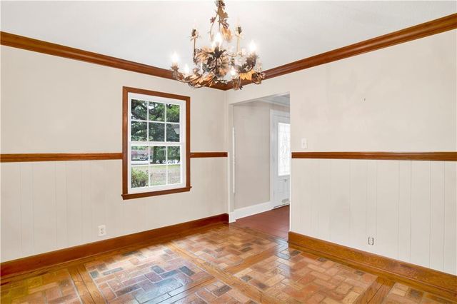 906 Azalea Road, Mobile, AL 36693