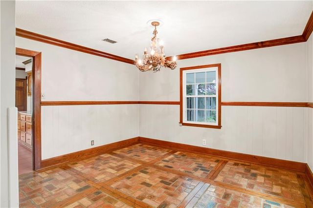 906 Azalea Road, Mobile, AL 36693