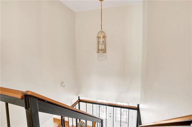 906 Azalea Road, Mobile, AL 36693