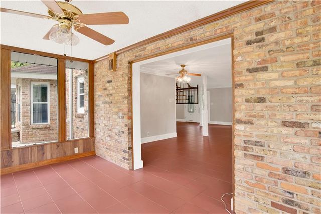 906 Azalea Road, Mobile, AL 36693