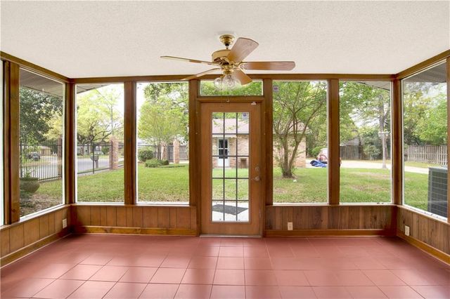 906 Azalea Road, Mobile, AL 36693