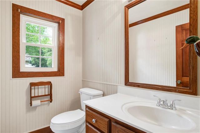 906 Azalea Road, Mobile, AL 36693