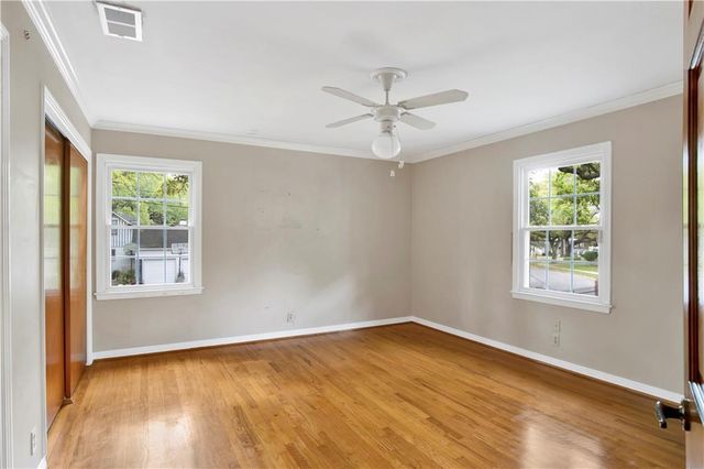 906 Azalea Road, Mobile, AL 36693