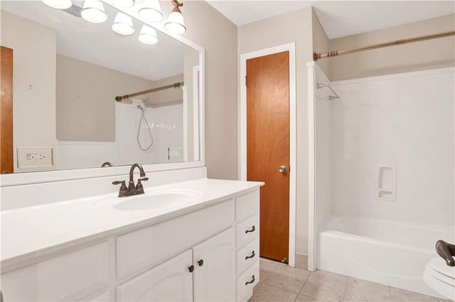 906 Azalea Road, Mobile, AL 36693